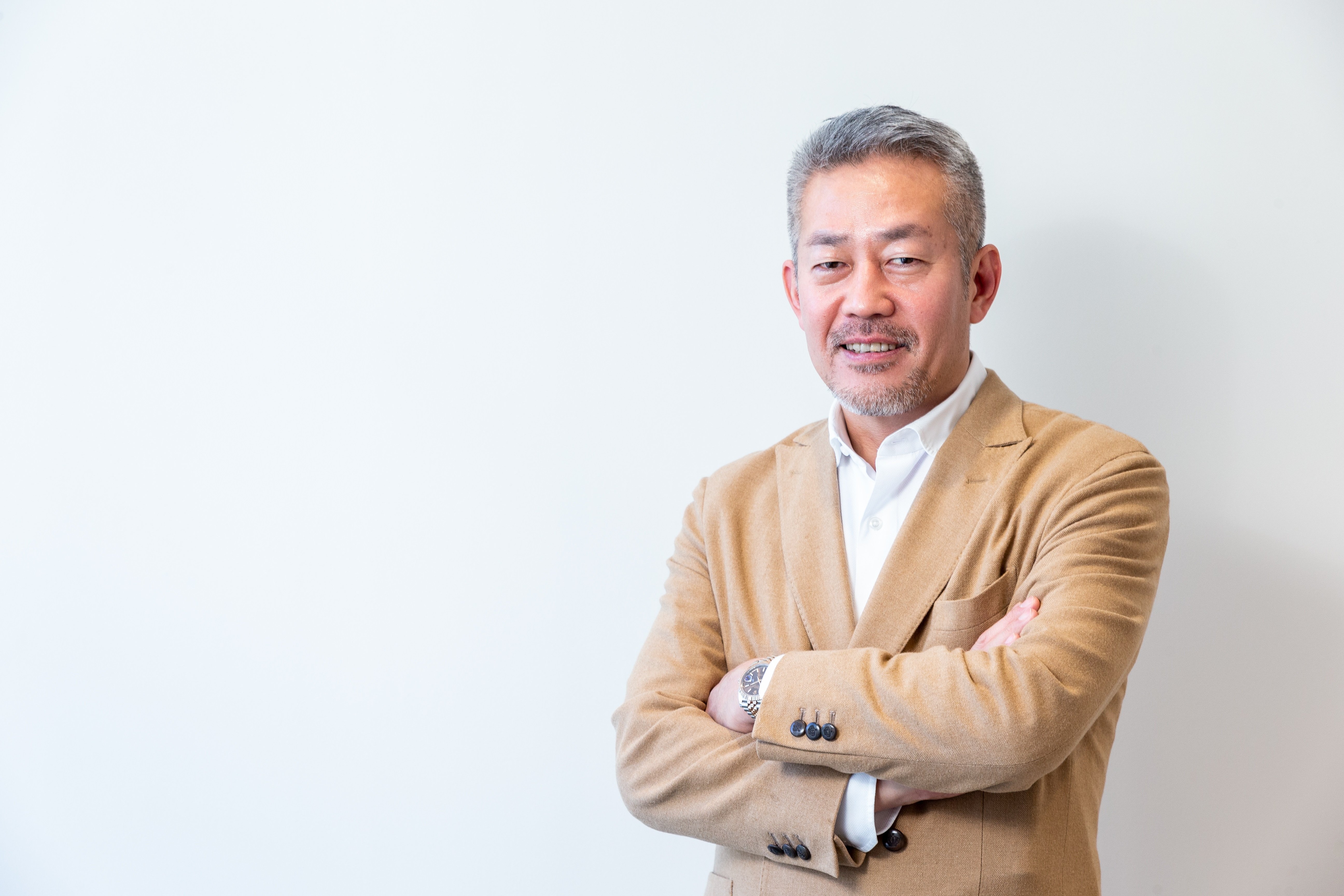 20190204-69_リサイズ済