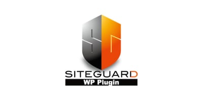 SiteGuard WP Plugin&nbsp;1.8.0よりNginx環境に対応