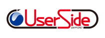 Userside_logo_白