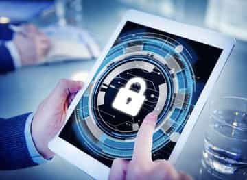 標的型攻撃（APT）の脅威とは？被害や対策方法について解説