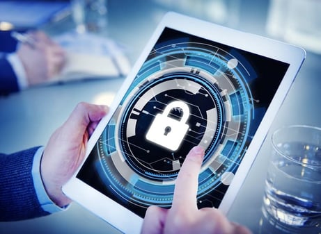 標的型攻撃（APT）の脅威とは？被害や対策方法について解説