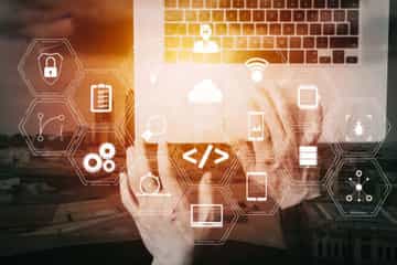 ドライブバイダウンロードとは？その手法と対策