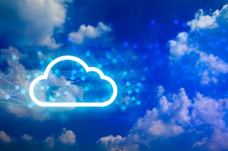 AWS Auto Scaling ご利用時のライセンスについて