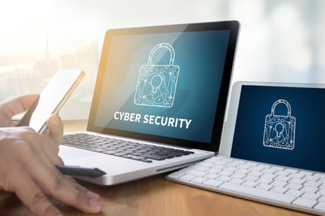 WordPressは攻撃を受けやすいのか？行うべき7つのセキュリティ対策