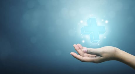 クラウド型WAFとは？仕組みやメリットと選び方を解説