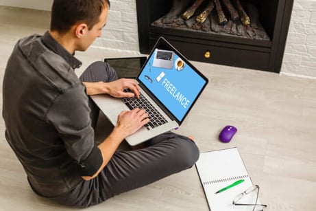 Webサイトの脆弱性とは？サイバー攻撃を防ぐ対策をご紹介