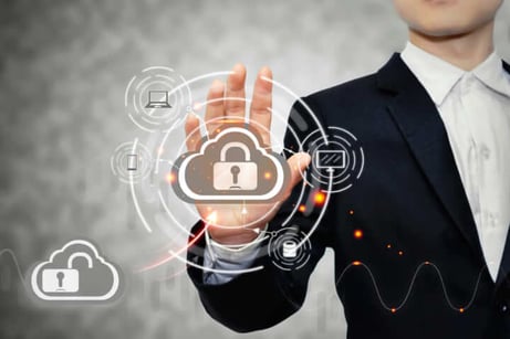 サイバーセキュリティとは？今そこにある脅威と対策