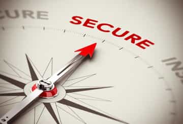 Apache Strutsの脆弱性とWAFによる対策