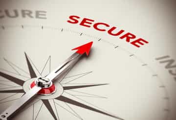 常時SSL時代のセキュリティ