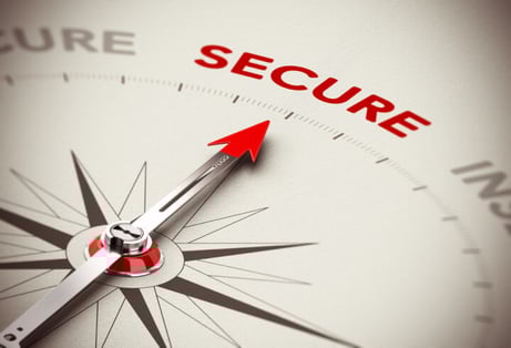 常時SSL時代のセキュリティ