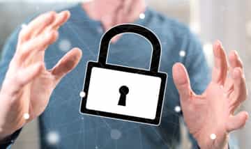 多様化するセキュリティ対策ツール