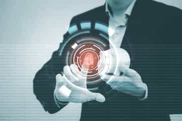 Webアプリケーション開発者必見！セキュリティ対策６選