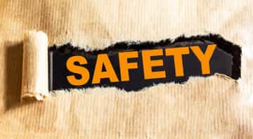 企業のホームページ担当者必見！セキュリティ対策の具体例紹介