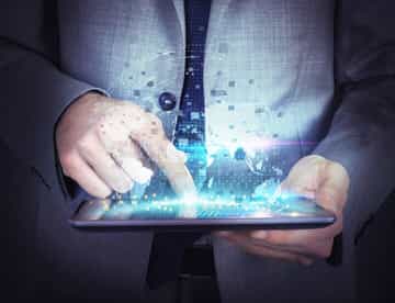 OpenSSLの脆弱性と対策