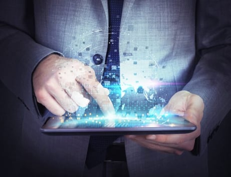 OpenSSLの脆弱性と対策