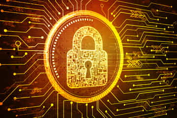 WAFによるOSコマンドインジェクション攻撃の防御