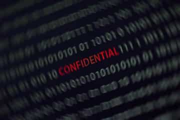 PPAPって何？パスワード付きzipファイルの何が問題なのか