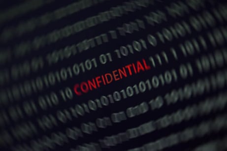 PPAPって何？パスワード付きzipファイルの何が問題なのか