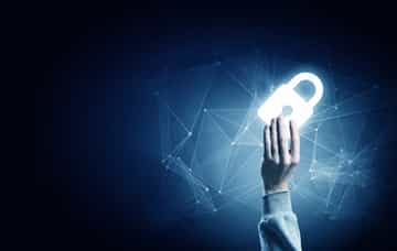 SSLサーバー証明書の有効期間が短縮される！？