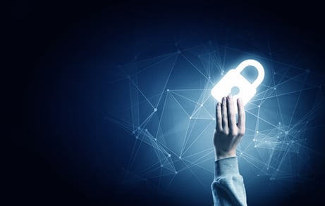 SSLサーバー証明書の有効期間が短縮される！？