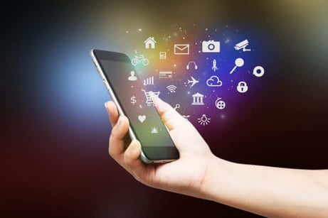 Webアプリケーション脆弱性診断とは?