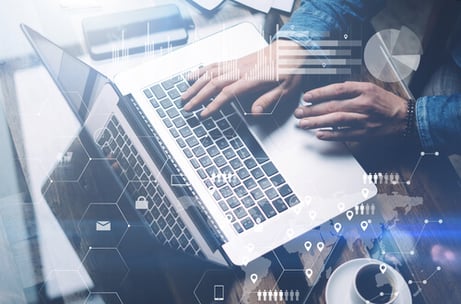 クロスサイトスクリプティング（XSS）