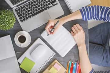 Webサイトのセキュリティ対策