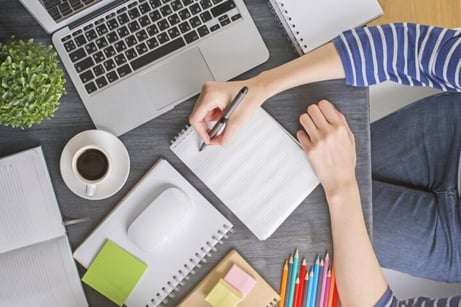 Webサイトのセキュリティ対策