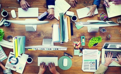 Webサイトを経由した個人情報漏えいの対策