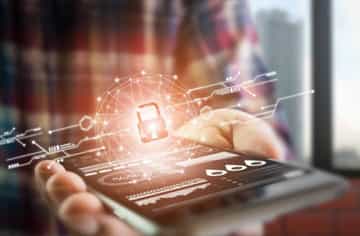 サイバー攻撃の種類と特徴を解説