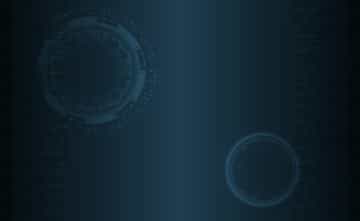 OWASP Top 10 2021 にみるWebアプリケーションのセキュリティリスク