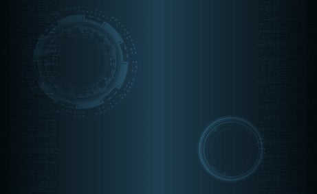 OWASP Top 10 2021 にみるWebアプリケーションのセキュリティリスク