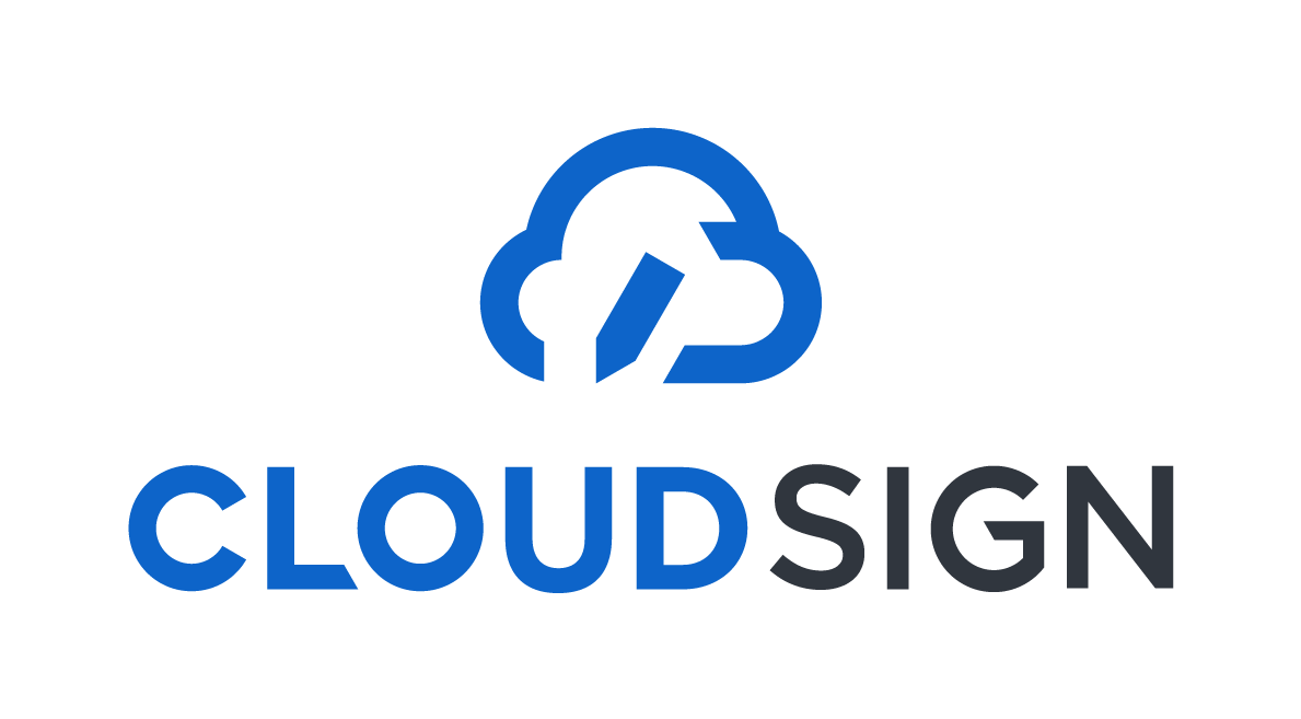 cloudsign_logo