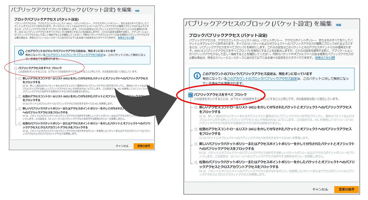 4_before_5_after