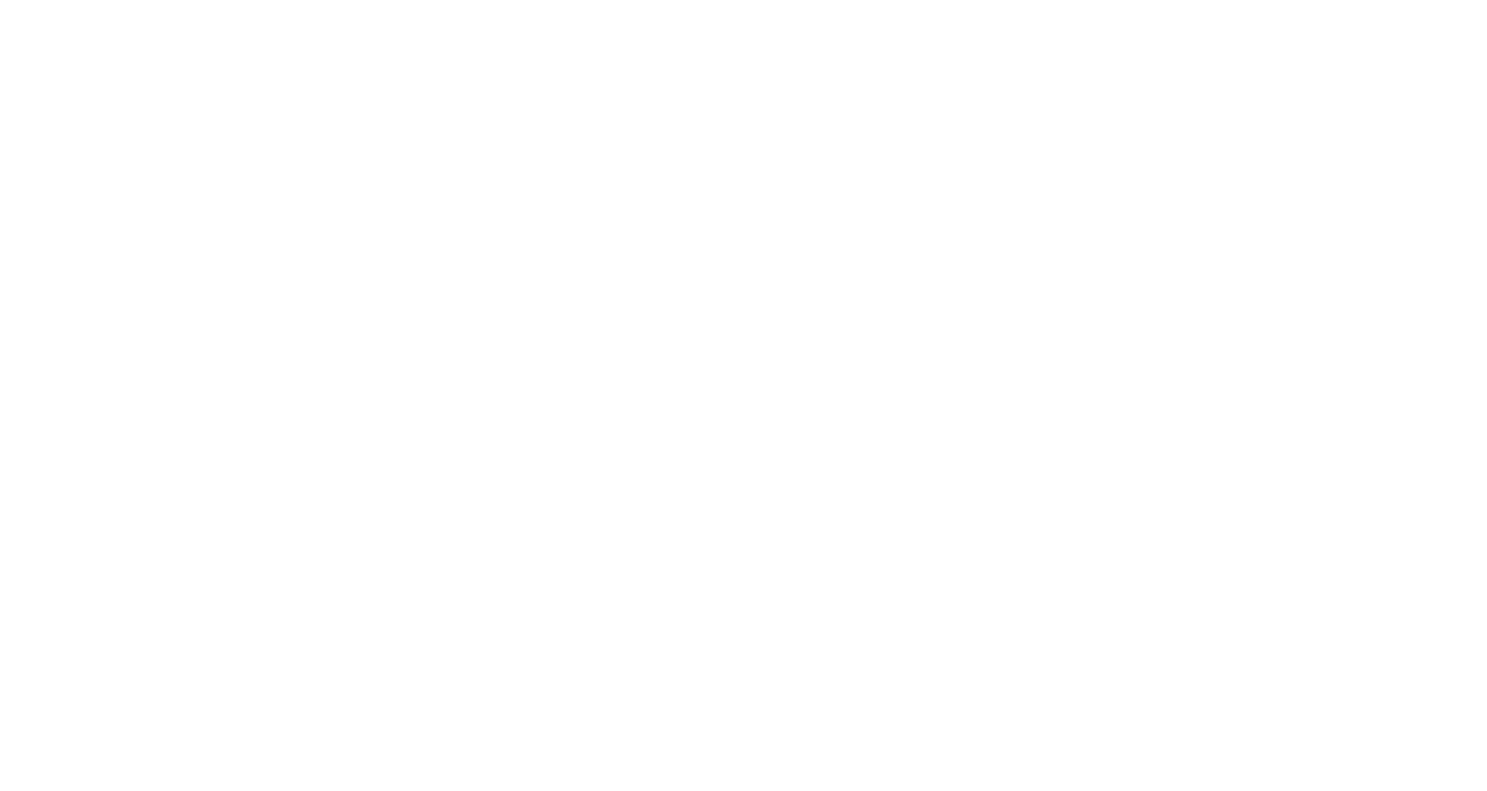 株式会社JSOL