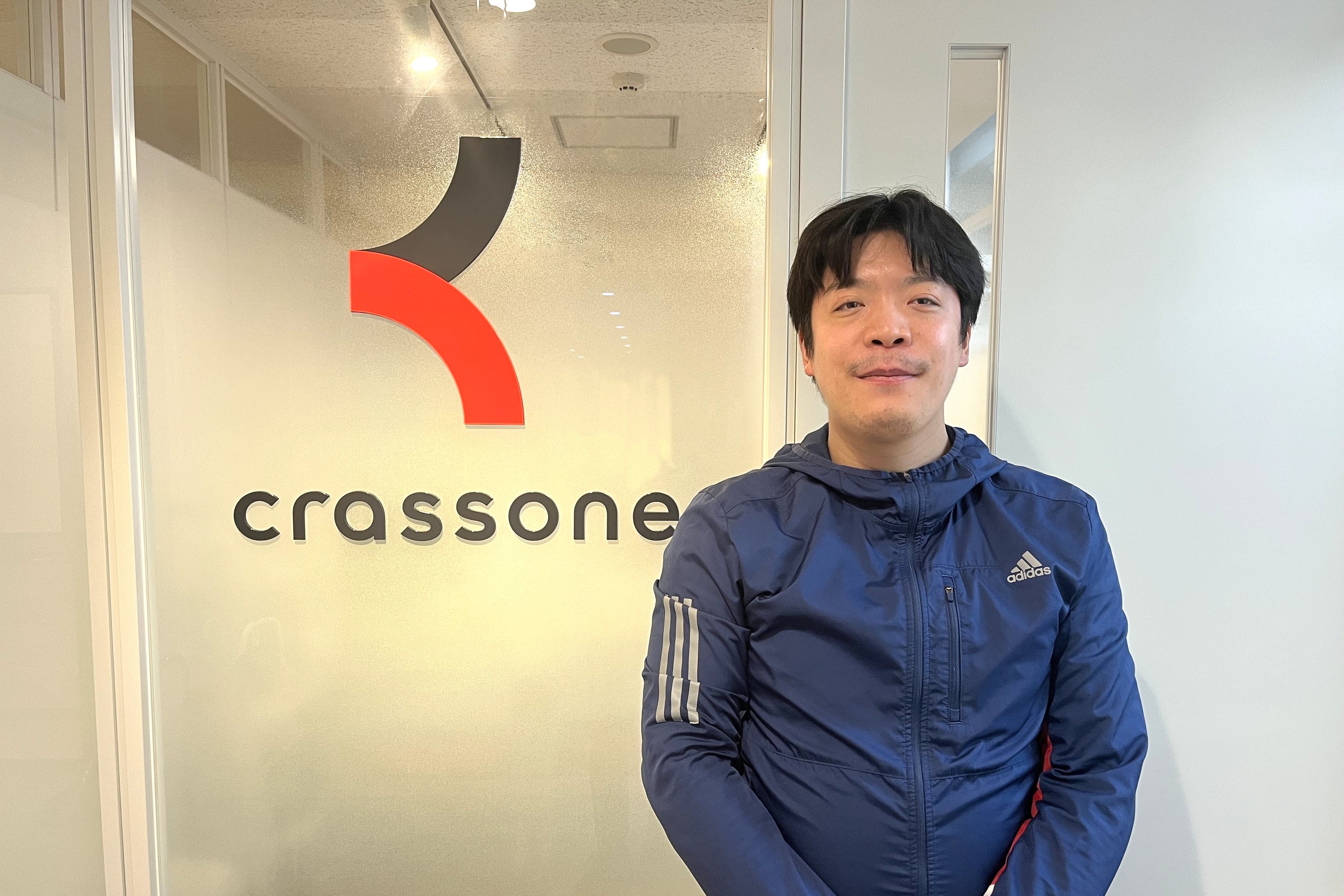 再現から修正までわかりやすい診断レポートで、 セキュリティに自信を持った安全性の高いサービス提供を実現 | 株式会社クラッソーネ | EG ...