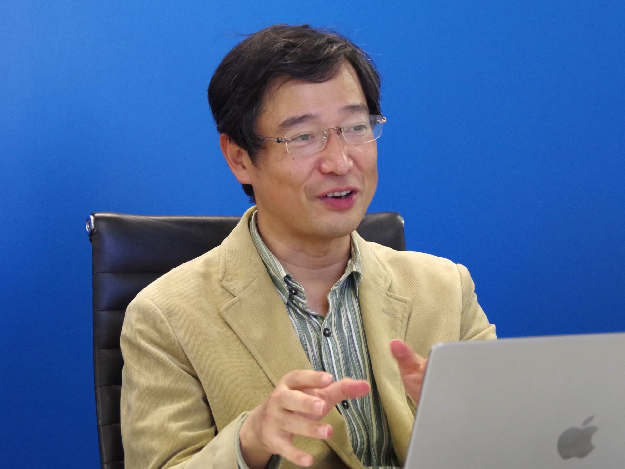 弁護士ドットコム_太田様