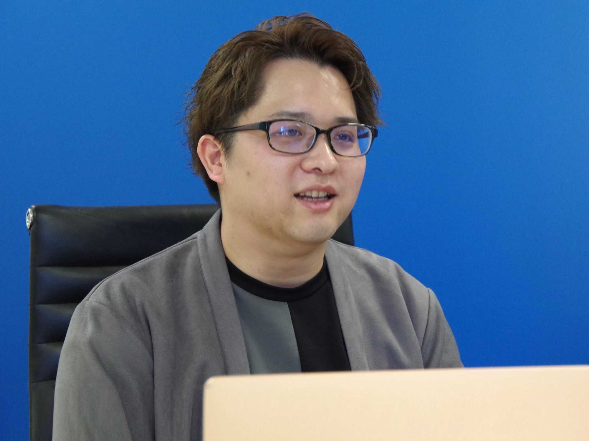 弁護士ドットコム_広高様