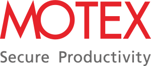 MOTEXロゴ