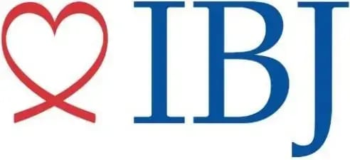株式会社IBJ