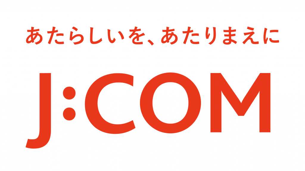 jcom-4