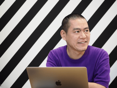 著名人をはじめとする自社メディアのユーザーに安全性をアピールしたい