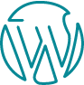 無償セキュリティツールの開発（WordPress用セキュリティプラグイン）