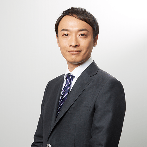 石川　耕
