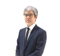 徳丸浩