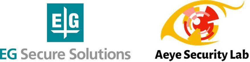 logo_SS_AeyeSecurityLab