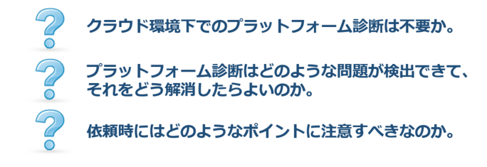 pasted-2023.10.02-11.49.32
