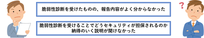 pasted-2023.10.02-11.50.24