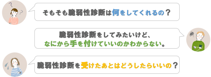 pasted-2023.10.02-11.51.08