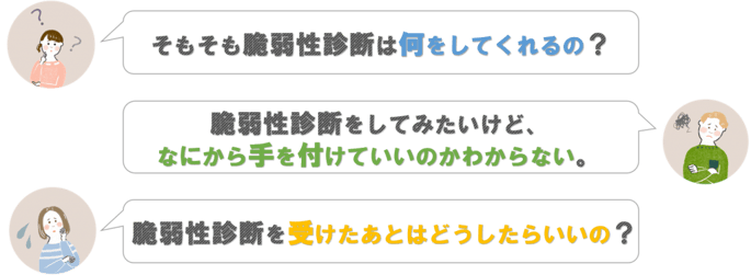 pasted-2023.10.02-11.51.08